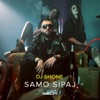 Samo Sipaj - Single, 2018