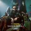 Samo Sipaj - Single