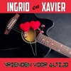 Vrienden Voor Altijd - Single