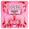 Flashing Lights (feat. Nat Conway) - Single