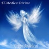 El Médico Divino