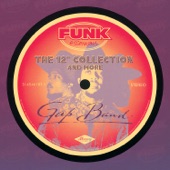 The 12" Collection and More (Funk Essentials) artwork