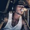 $p.Money$ Reckless Rich (Roll the Dice) - Reckless Rich lyrics