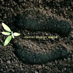 Vacío - Daniel Drexler