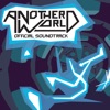 Another World (Original Game Soundtrack)