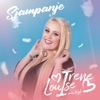 Irene-Louise Van Wyk - Jy Speel 'n Game Met My (feat. Elvis se Seun)
