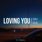 Loving You artwork