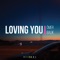 Loving You artwork