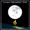 Alain Johannes Trio - Luna A Sol feat Mike Patton