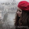 Viszlát, Budapest! - Single