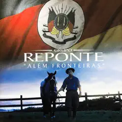 Além Fronteiras - Grupo Reponte