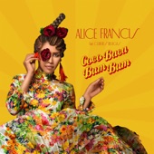 Alice Francis - Coco Baca Bum Bum (feat. Club des Belugas) [Radio Edit Español]