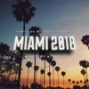 Submission Recordings Presents:Miami2018, 2018