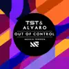 Out of Control - Single album lyrics, reviews, download