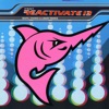 Reactivate 13 (Beats, Chance & Liquid Trance), 1998