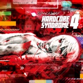 Hardcore Syndrome 4 artwork
