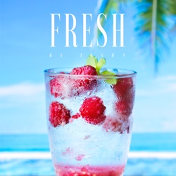 Ikson - Fresh