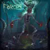 Stream & download Forces - EP