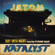 Day Into Night (feat. Stephanie McKay) - Katalyst