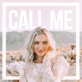 Call Me by Sarah Darling