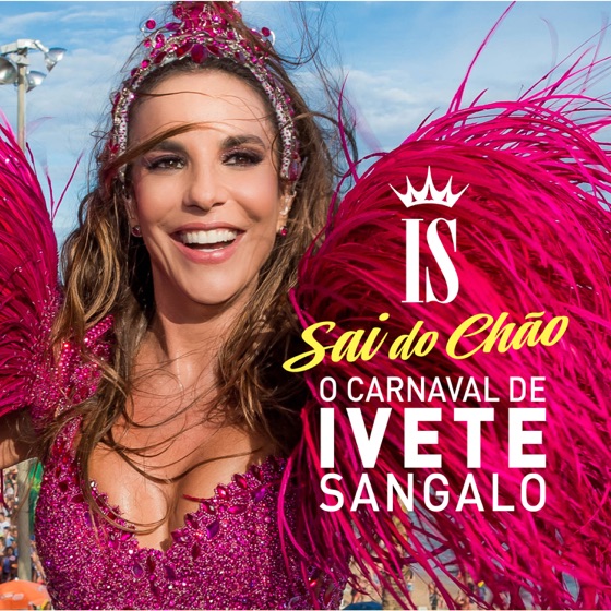 Cover artwork for Carro Velho