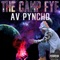 Rock $Olid - Av Pyncho lyrics