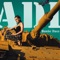 Bombs Away - ADI lyrics