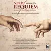 Stream & download Verdi: Messa da Requiem (Live)