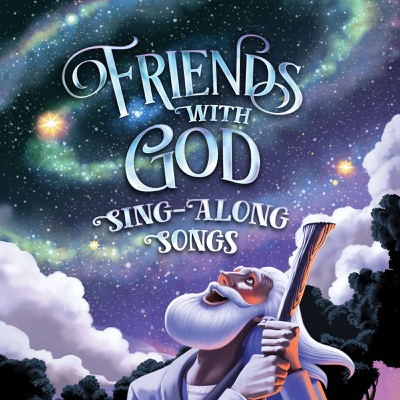 group publishing he is the light vbs 2016 theme song lyrics