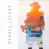 Stream & download Rhodes Island - Single