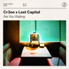 Are You Waiting - Single