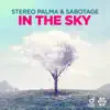 Stream & download In the Sky (Remixes) - Single