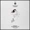 Govinda (Groove Tools Remix) - Spring Reason lyrics