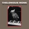 Blues For Tomorrow - Thelonious Monk Septet lyrics