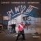 I'm Wid It (feat. Lazy Boy & Magnolia Chop) - Amoneymuzic lyrics