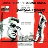 Sweet Smell of Success (Original Motion Picture Soundtrack)