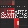Hearts & Minds - EP