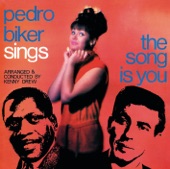 Pedro Biker - Day In Day Out