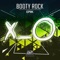 Booty Rock - Epiik lyrics