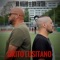 Grito Lusitano (feat. Don Falcon) artwork