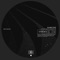 12681 (Nicolas Bougaïeff Deconstruction Mix) - Narciss lyrics