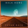 Back Home - Single