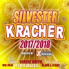 Silvester Kracher 2017/2018 powered by Xtreme Sound, 2017