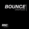 Bounce Dnbmusic