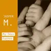 My Dear Father - Single album lyrics, reviews, download