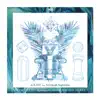 Pump It Up (feat. Nyemiah Supreme) [The Remixes] - EP album lyrics, reviews, download