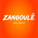 Zangoulé - Serge Beynaud