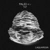 Paleo, Pt. 1 - Single