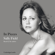 Sally Field - In Pieces (Unabridged)