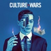 Culture Wars - EP